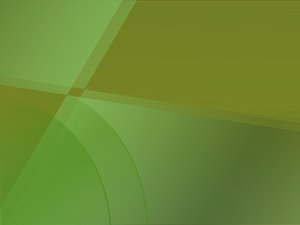 方案核心概念详解